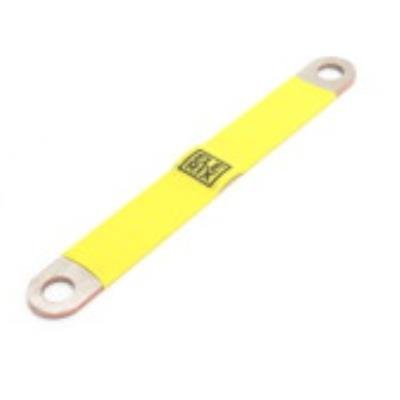 ELERIX Terminal Connector for EX-L550P - Lithium Cell LiFePO4 (3.2V), long