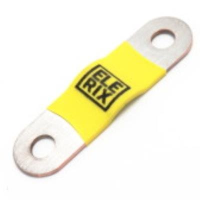 ELERIX konektor pro EX-L230 - lithiový článek LiFePO4 (3,2 V), krátký