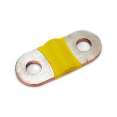 ELERIX EX-TC30/8