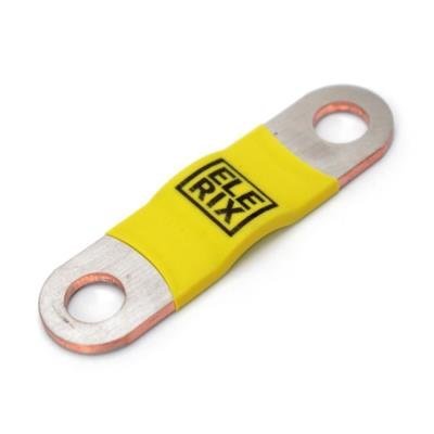 ELERIX Terminal Connector for Lithium Cell LiFePO4 (3.2V) - long