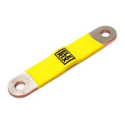 ELERIX Terminal Connector for EX-L135D - Lithium Cell LiFePO4 (3.2V), long