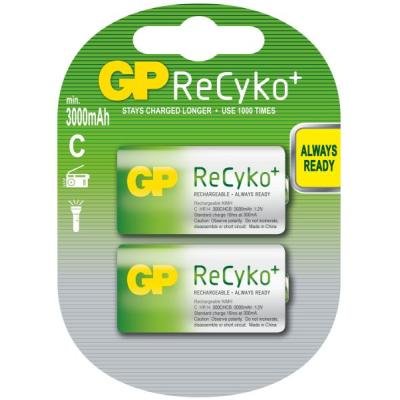 Nabíjecí baterie GP 1033312010