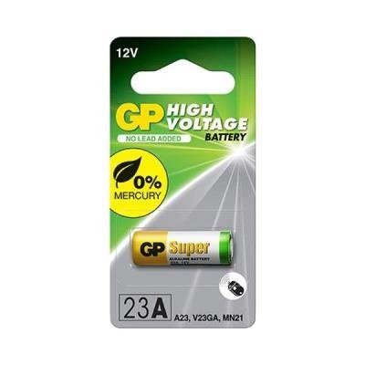 GP 12V 23AE 1ks