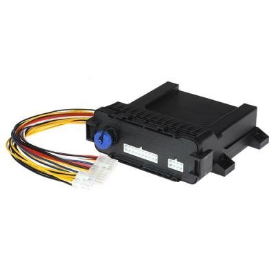 123electric BMS123SM-EM