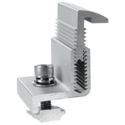Xtend Solarmi SCAL02 (SCKD-FLEX)