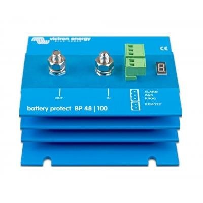 Victron BP-100 Battery Protect (48V)