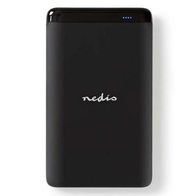 PowerBank Nedis UPBK20010BK