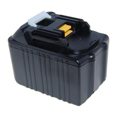 Baterie PATONA pro Makita 18V 4500mAh