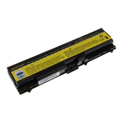 Baterie PATONA pro Lenovo 4400mAh
