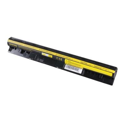 Baterie PATONA pro Lenovo 2200mAh