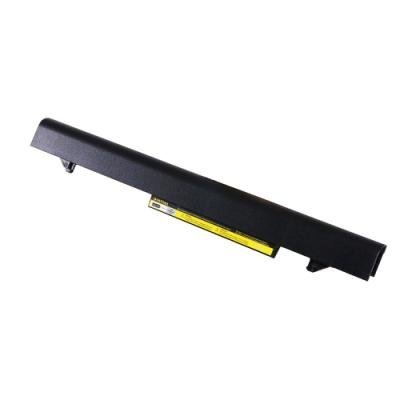 Baterie PATONA pro HP 2200mAh