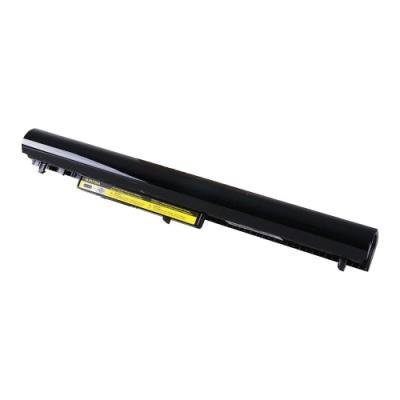 Baterie PATONA pro HP 2200mAh