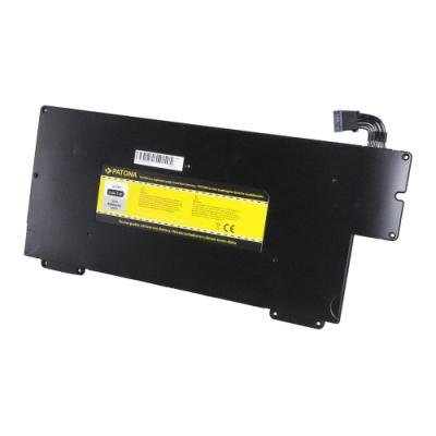 Baterie PATONA pro Apple 4400mAh
