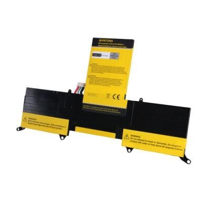 Baterie PATONA pro Acer 3280 mAh