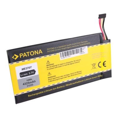 Baterie PATONA pro Asus 4325mAh