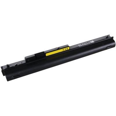 Baterie PATONA pro HP 4400mAh