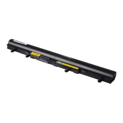 Baterie PATONA pro Acer 2200mAh