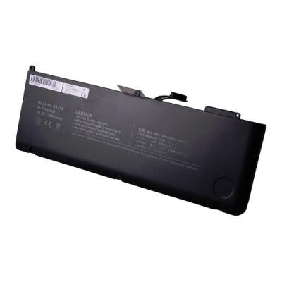Baterie PATONA pro Apple 4400 mAh