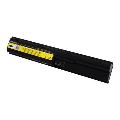 Baterie PATONA pro HP 4400mAh