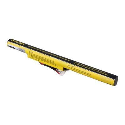 Baterie PATONA pro Lenovo 2200mAh