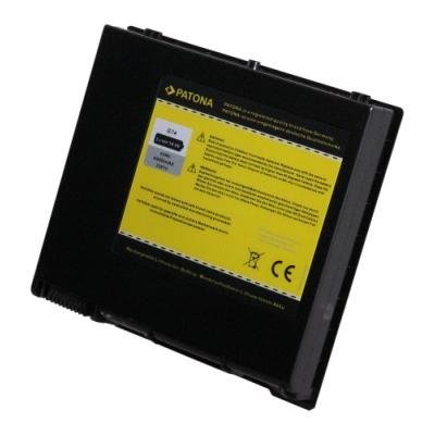 Baterie PATONA pro ASUS 4400mAh