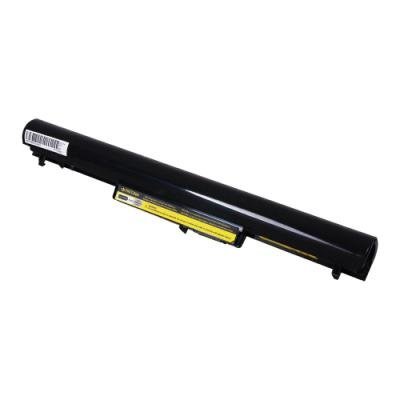 Baterie PATONA pro HP 2200 mAh