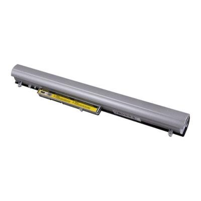 Baterie PATONA pro HP 2200mAh