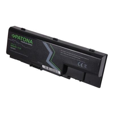 Baterie PATONA pro Acer 5200 mAh