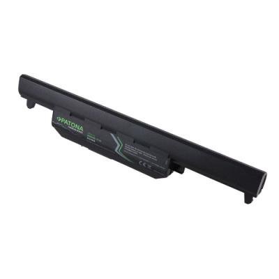 Baterie PATONA pro ASUS 5200 mAh