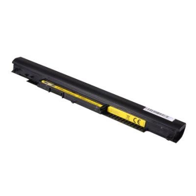 Baterie PATONA pro HP 2200mAh