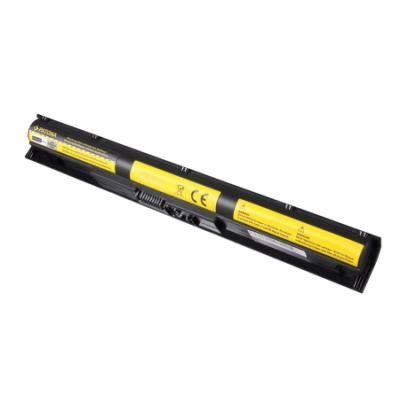 Baterie PATONA pro HP 2200mAh