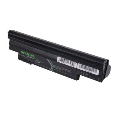 Baterie PATONA pro Acer 5200 mAh