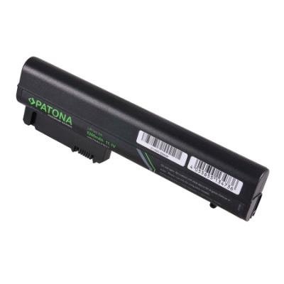 Baterie PATONA pro HP 5200mAh