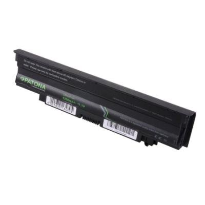 Baterie PATONA pro Dell 5200 mAh