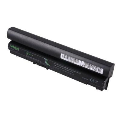 Baterie PATONA pro Dell 5200mAh