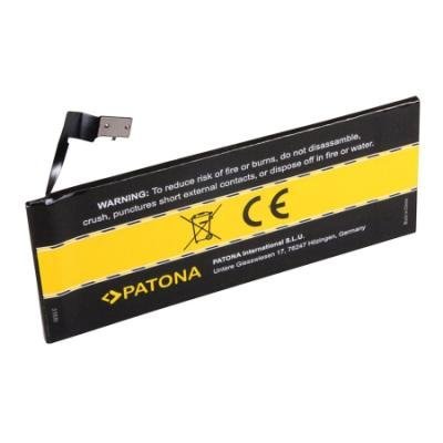 Baterie PATONA pro iPhone 6S 1715 mAh