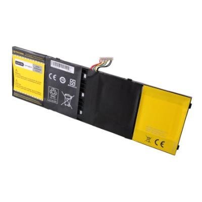 Baterie PATONA pro Acer Aspire R7 3500 mAh