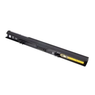 Baterie PATONA pro Toshiba Satellite C50 2200mAh