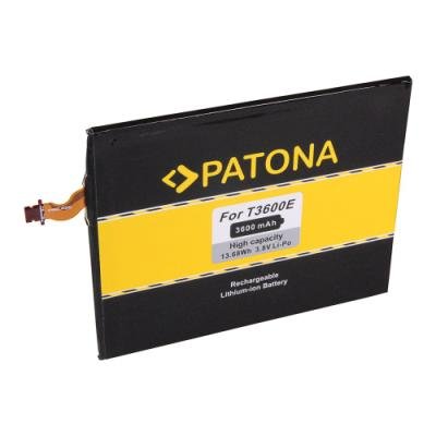 Baterie PATONA pro Samsung Galaxy Tab 3  LITE