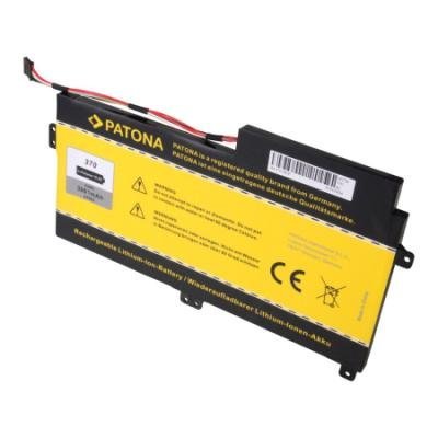 Baterie PATONA pro Samsung 370 3900mAh