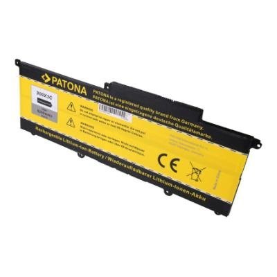 Baterie PATONA pro Samsung NP900 5200mAh