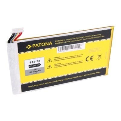 Baterie PATONA pro Amazon Kindle Fire 7"