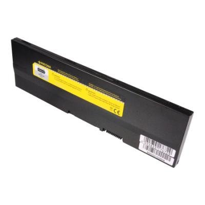 Baterie PATONA pro ASUS EEE PC T101 4900 mAh
