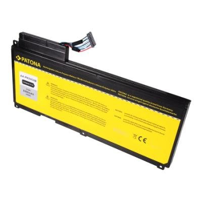 Baterie PATONA pro Samsung SF310 5500 mAh 