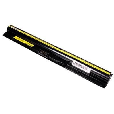 Baterie PATONA pro Dell 2200 mAh