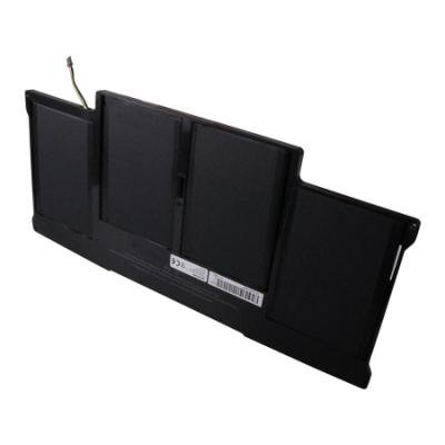 PATONA baterie pro Apple 5200mAh
