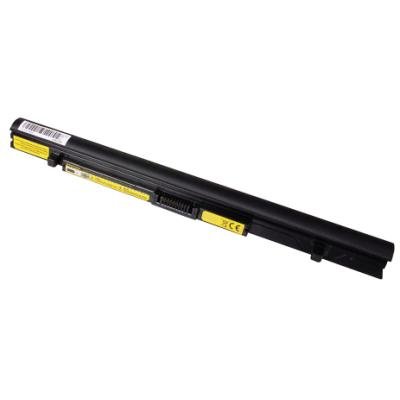 Baterie PATONA pro Toshiba 2200 mAh