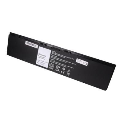 PATONA baterie pro Dell 4500mAh