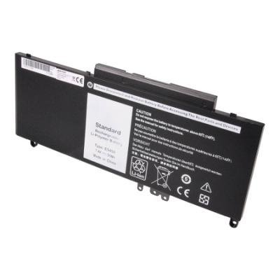 PATONA baterie pro Dell 7000mAh