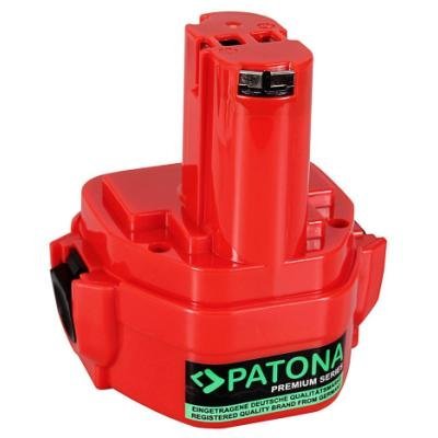 Baterie Patona pro Makita 3300 mAh